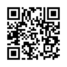 QR Code for 3QKC3Y75KtRHcPmX83LHocZTr7ChyshBEf