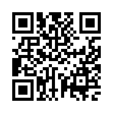 QR Code for 3QKC9AdCBuGPSDYZYubw6pak2oSGZ2xtKU