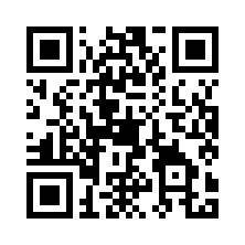 QR Code for 3QKCD2Qcxbquron2ukB1Uma7LEGNPeTWnc