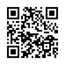 QR Code for 3QKCDakJzMVDLu71qm27jJrzfvSWz7ziuf