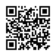 QR Code for 3QKCFXqB6ACZ9WHpdS4Qa9uH9rVRFat3cg