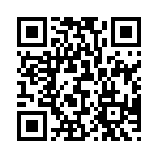 QR Code for 3QKCLrmSJSsD8jrMnBMa3kcmSmvWP78rxn