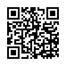 QR Code for 3QKCQh8LeDQsU6TW6536fsW9PYkcr2C2KN