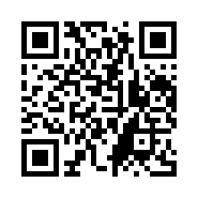QR Code for 3QKCSN75BJ7aYjdMgKUZS63qkWtLSNcodR