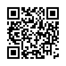 QR Code for 3QKCVRGYM4k4UdnDxGFReZiBhDxoh7UmXQ