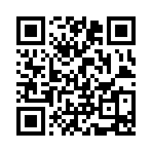 QR Code for 3QKCYaFXRypfv9mkmwAjkRVLKHaqhatTBN