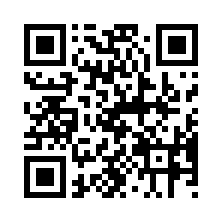 QR Code for 3QKCb4GG6ctTHtZeM7RruBeSD8j5Gjujjo