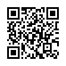 QR Code for 3QKCmgRjDvFxvnZLPNZxFfuXTfrHFnPpXf