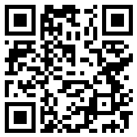 QR Code for 3QKCoGkhaUZ8SKDFSPAJcK4TAMrwWDP8PZ