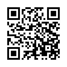 QR Code for 3QKCsNfN3H9mu4gHoo76X8ASkYkhgW7cPT