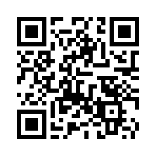 QR Code for 3QKCuBSZ7aiSWGXxW6eEXXzK9ANYy7mFAi