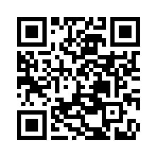 QR Code for 3QKD5wscYWo9m8pupVNumdyWuxSLNPgYJc
