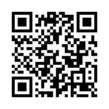 QR Code for 3QKDCkDQuj1Yo7uMKZRXTujttyXJrv5NNw