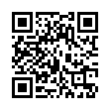 QR Code for 3QKDGeZwS8KsUMPf2DzHydtEfLgQpnAbjN