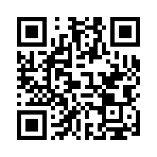 QR Code for 3QKDHD6vvacKaymMctKwyTNgQdCmDacpk1