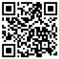 QR Code for 3QKDNYZmFj7UQGi1GULff7JS9EGWSfSWCH