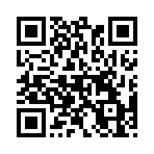 QR Code for 3QKDRc4jBdRviz6jWAfQCXyL2ALZbM5orW