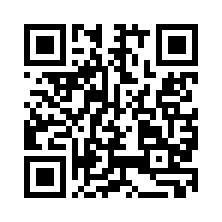 QR Code for 3QKDXkDLZmWpdkRZgdmVZXkSo8wPvNKBn6