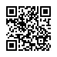 QR Code for 3QKDiReSHpCQ2sGH2Wuvb6MfScM21twxuE