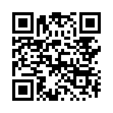 QR Code for 3QKDoSqhNvgEc42tdgjFE2ru2MncoZ2xPZ