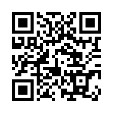 QR Code for 3QKDodfKEgzdfwWTXvE1WHv9Up4qGfAzSP