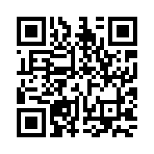 QR Code for 3QKE75b7RHZwwdK3uAws8UgXgfePDjscSP