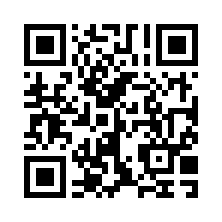 QR Code for 3QKECQadLAgMehMUodBJGMCNp4dHzG3cVj