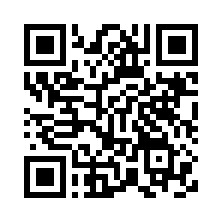 QR Code for 3QKESATnqv3qwiuuSd8bDkdkWB7DCrBdih
