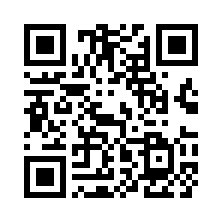 QR Code for 3QKEXtoFTB66HaU7sfi9F4g77LUgcPcdz2