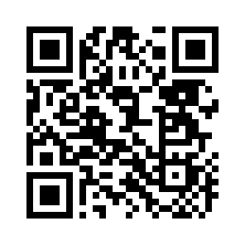 QR Code for 3QKEazMdg2AtjngsdWUYNxtwMSXzhF4vyW