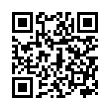 QR Code for 3QKFDhU7Aoy8EyTY9Gvb3dHzk5rCTq5ZsA
