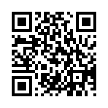 QR Code for 3QKFQzNSiphzZvHi75bKnoQD2XSCPtVqqd