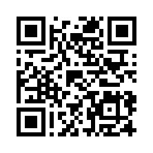 QR Code for 3QKFXA6QJcbLkMbM748JyciaY7f9CPwDCc