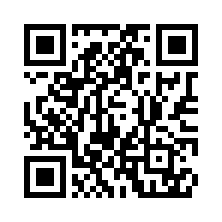 QR Code for 3QKFfLtdXdPsx6F3Rkjo4gmt9M2u471Dgo