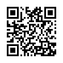 QR Code for 3QKFqw2cGp3E2GGKrSu5doZi7RFSiS3gdT