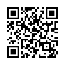 QR Code for 3QKFu4X2X4X6jsv5FTZXDuZM9SaFhhwaMv