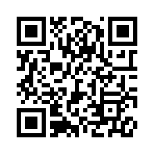 QR Code for 3QKFxrKdUE9Q5ghnA9uzx9QixxPKPf53AG