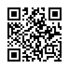 QR Code for 3QKG9oTpYPypTcxRYBxCXdcWsWNi8vTHmh