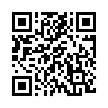 QR Code for 3QKGFMEmn55AQtxg5a8d5AtK1B7kgBfgZC