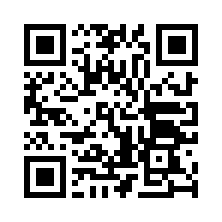 QR Code for 3QKGKQXqjpYZAzFEU6YnxaGaxpTbudADia