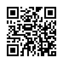 QR Code for 3QKGXCUPYYcJtRcvHfpcUpFhaLWMEwsJkH