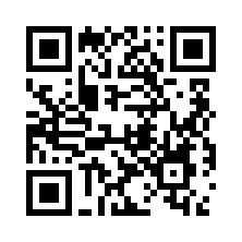 QR Code for 3QKGY1LDhBHiwKX7BCeLFWhXm21RNbd6Xm