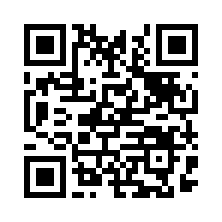 QR Code for 3QKGZGMPmntF4azcdogcRFUkB3xiky8Vnt