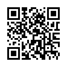 QR Code for 3QKGjXTwc1MS49FDxiEucoVvfgcot1qsDw