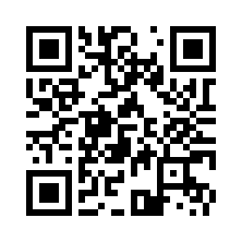 QR Code for 3QKGoHb274cX5RA4xNxB2g2NRdibTVMbe3