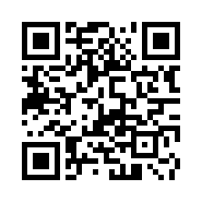 QR Code for 3QKHJtHE4TkWc981njUBFJVxtTYuDWby3Y