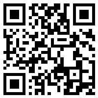 QR Code for 3QKHRjjiNySCwk95bk3QEf9DuPy5nSVBSY