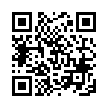 QR Code for 3QKHSZwZqbwF2NQP4fp4Ld2o7CETCTLWa1