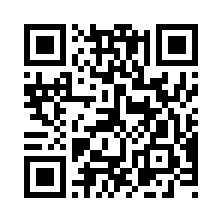 QR Code for 3QKHkdRU2BiGrAaRC9Dh31tcRXusEZjMC6