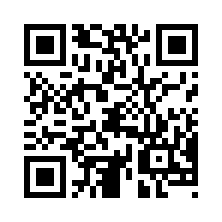 QR Code for 3QKJ1tkH8Wi48ZaY8ZML3amtuUxLNs69wx